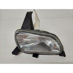 Anti Brouillard Droit (feux) Citroen Xantia Phase 2